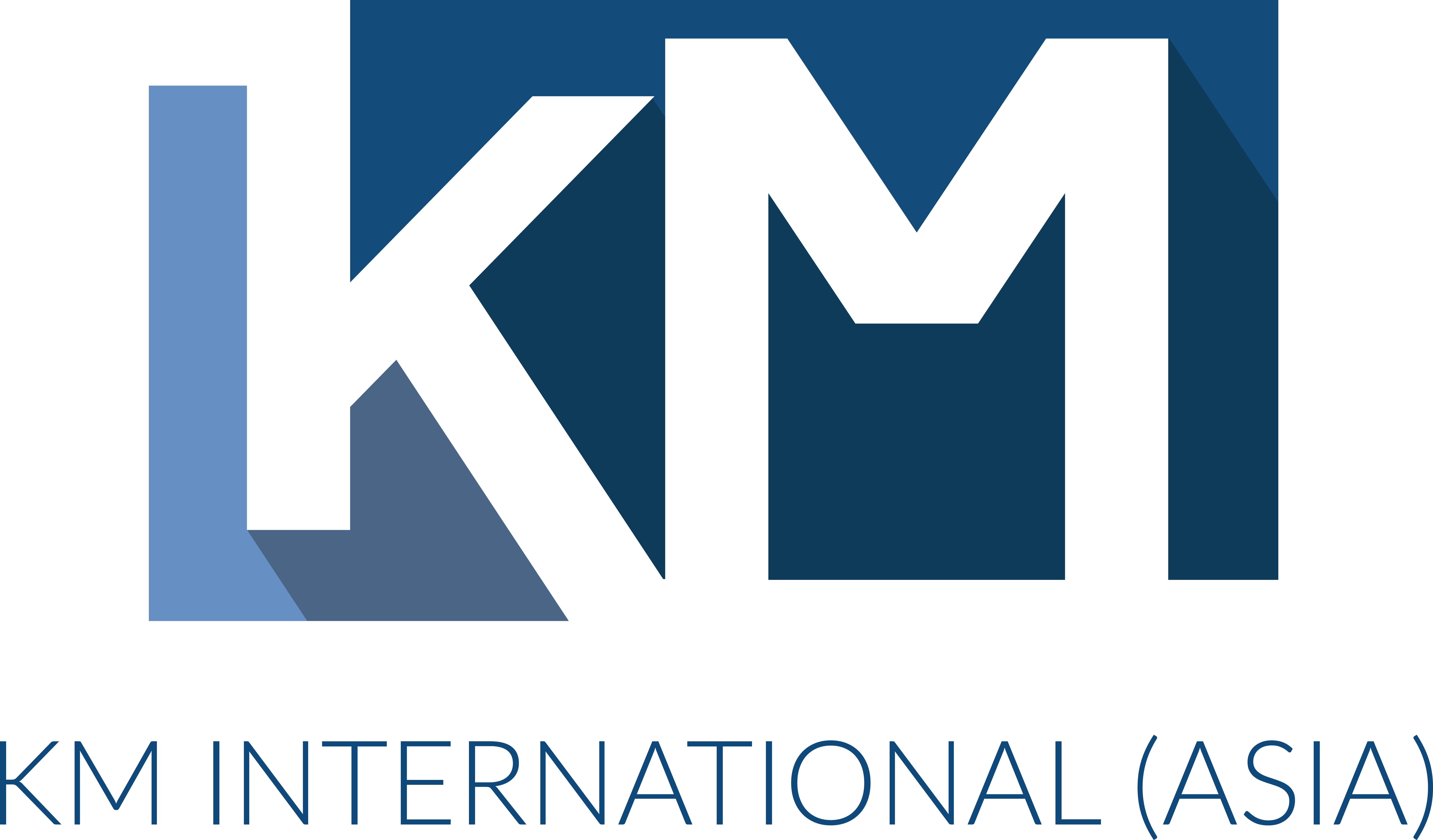 For-you-loan--KM-logo